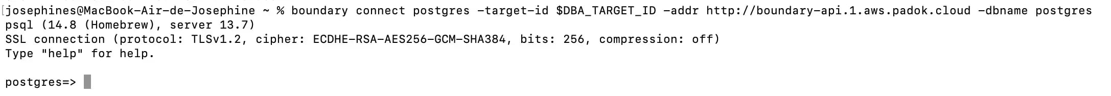 boundary-connect-postgres