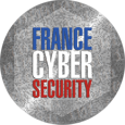 Logo Label France Cybersecurity