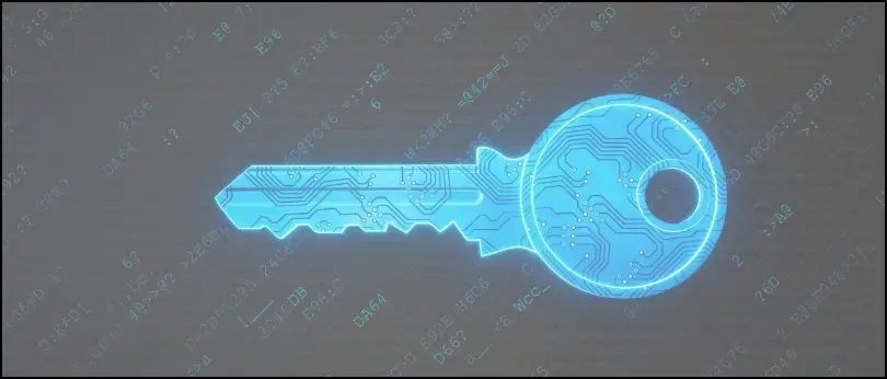 Encryption strategies: how to protect your data? | Padok Security